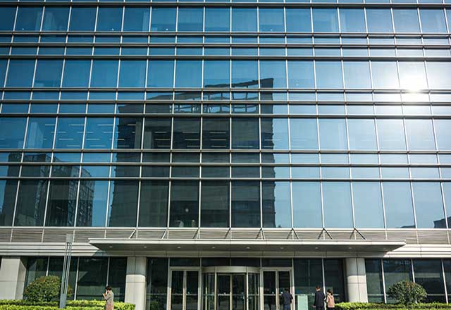 mk体育在线网页版 - 浏览器入口 - 无需安装